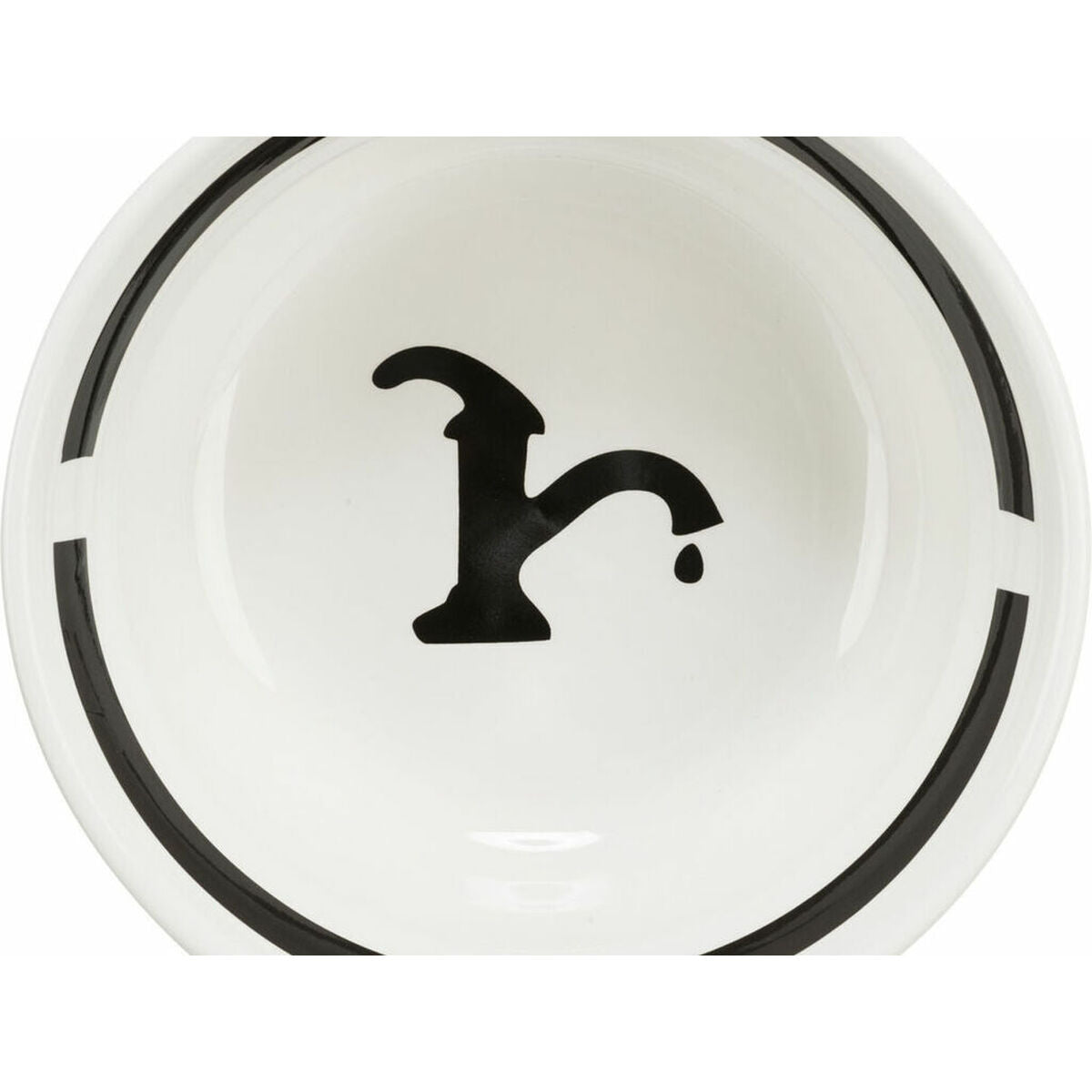 V4HA731C15C0AC1B06A7F77F3A9CC5B77C8R5530886P3