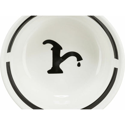 V4HA731C15C0AC1B06A7F77F3A9CC5B77C8R5530886P3