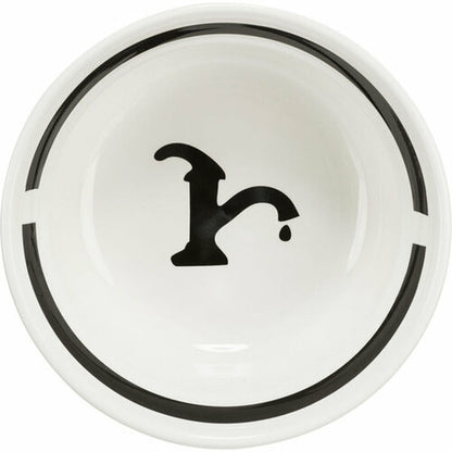 V4H43FB9B919FB549B3F1740BD3B85EDA05R5530888P4