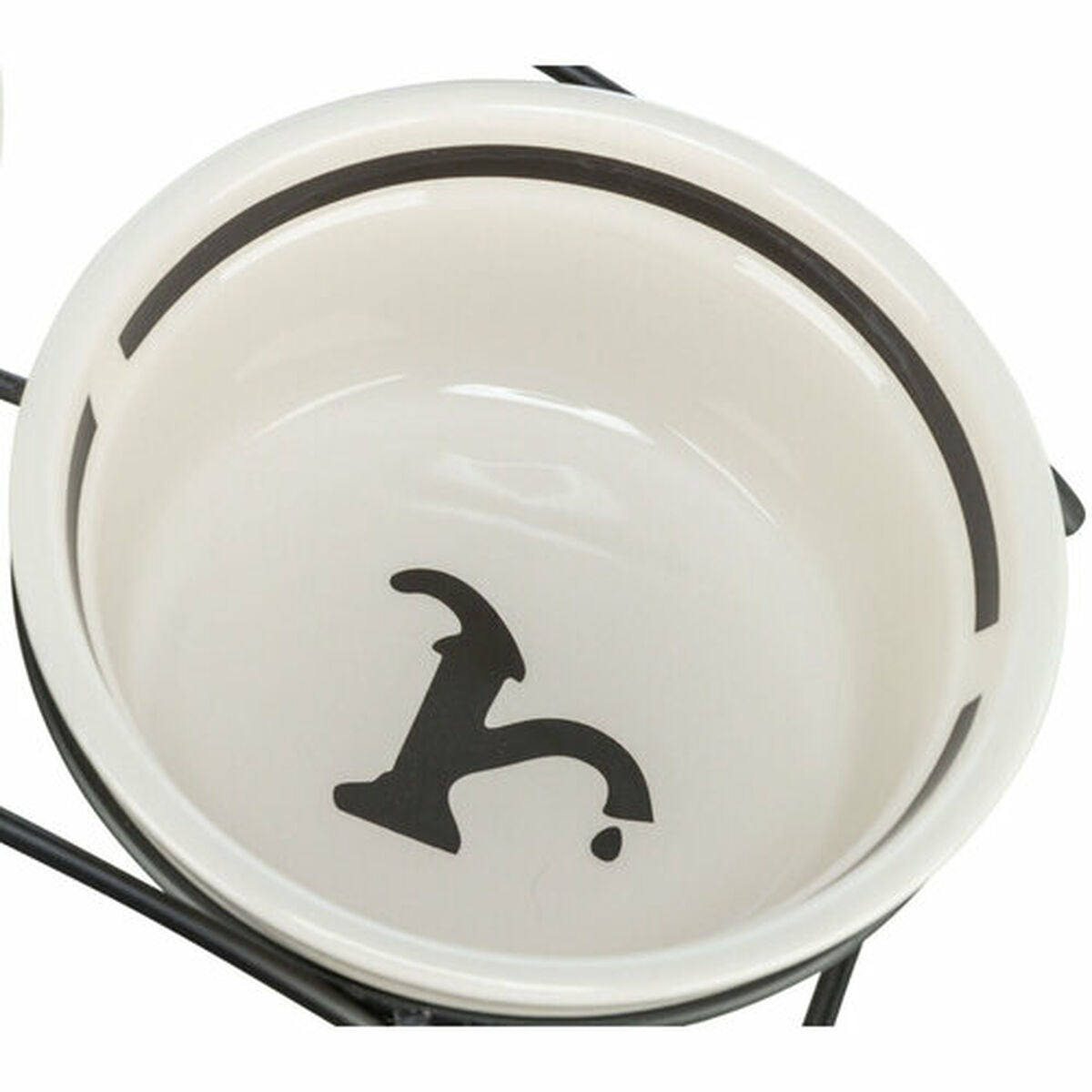 V4HB309D25B8845437DD9A6D384FDE47C77R5530896P8