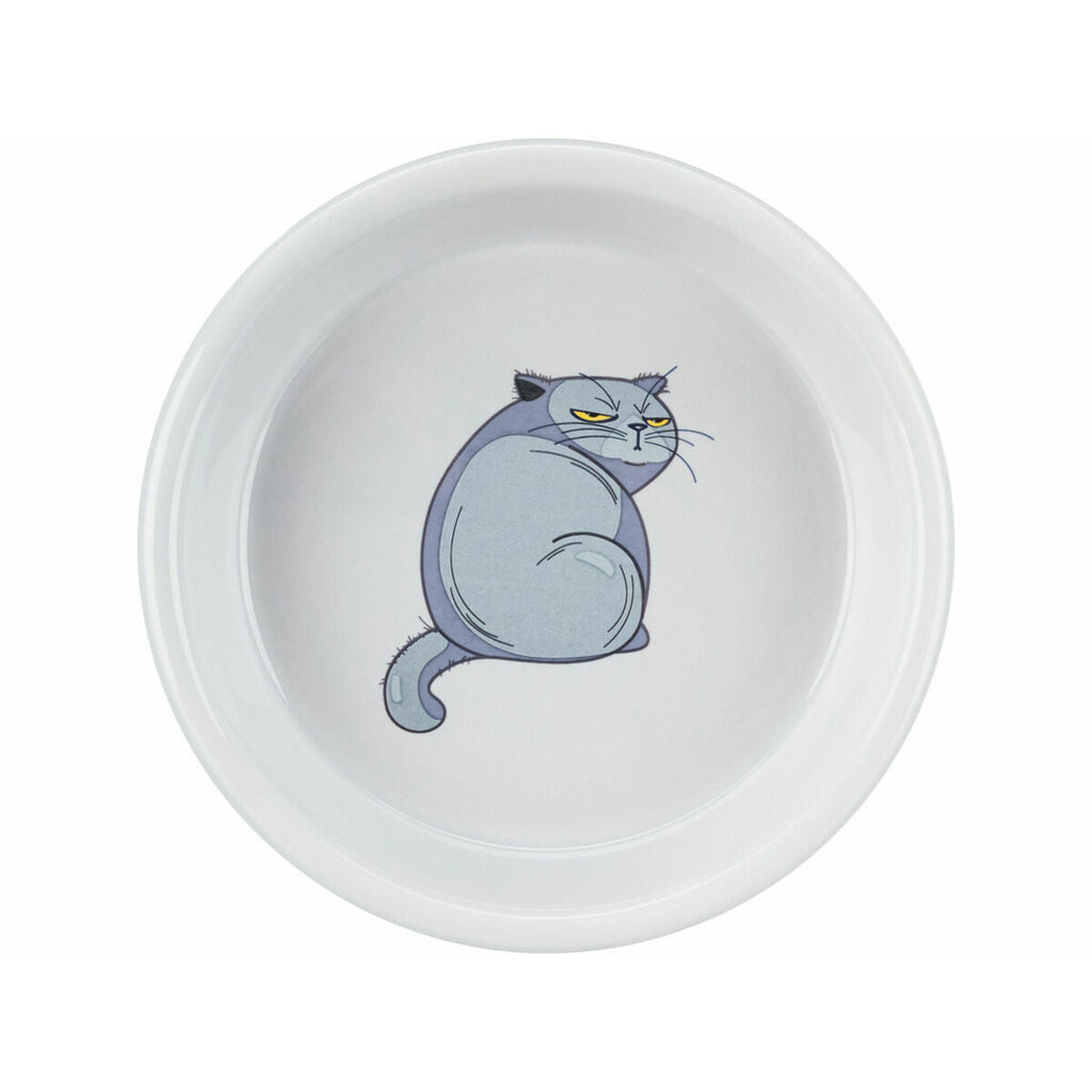 V6H17BF212C2D388D5EDBE69A65EF76CF8BR5366857P3