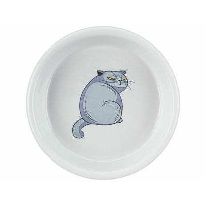 V6H17BF212C2D388D5EDBE69A65EF76CF8BR5366857P3