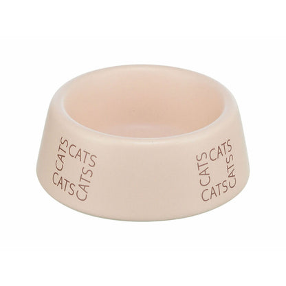 V4H258BF5DFCFB8D01DA51F6B26444E6FCCR5530901P1