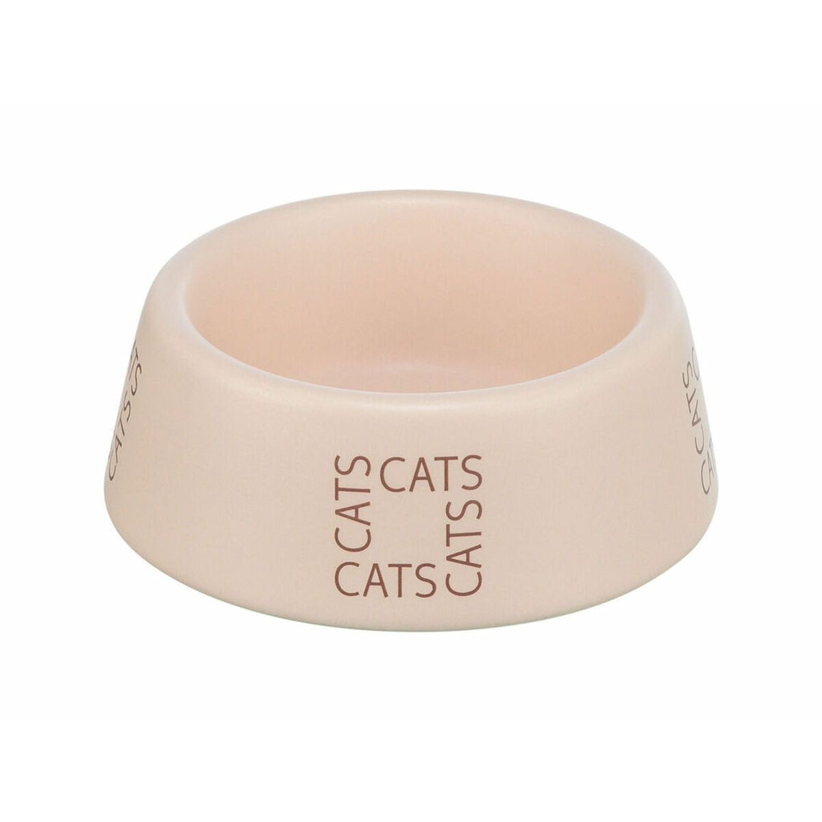 V4HE50208A8546FD4753FF33C17459C3BFCR5530907P3