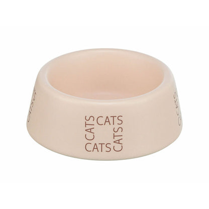 V4HE50208A8546FD4753FF33C17459C3BFCR5530907P3