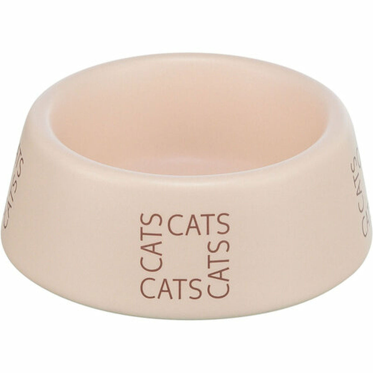 V4H67A85A373E313F60BDDCDBBC273A364BR5530910P4