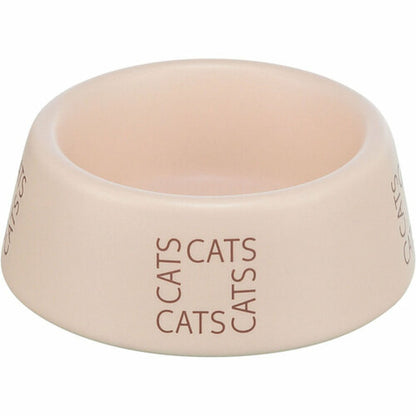 V4H67A85A373E313F60BDDCDBBC273A364BR5530910P4