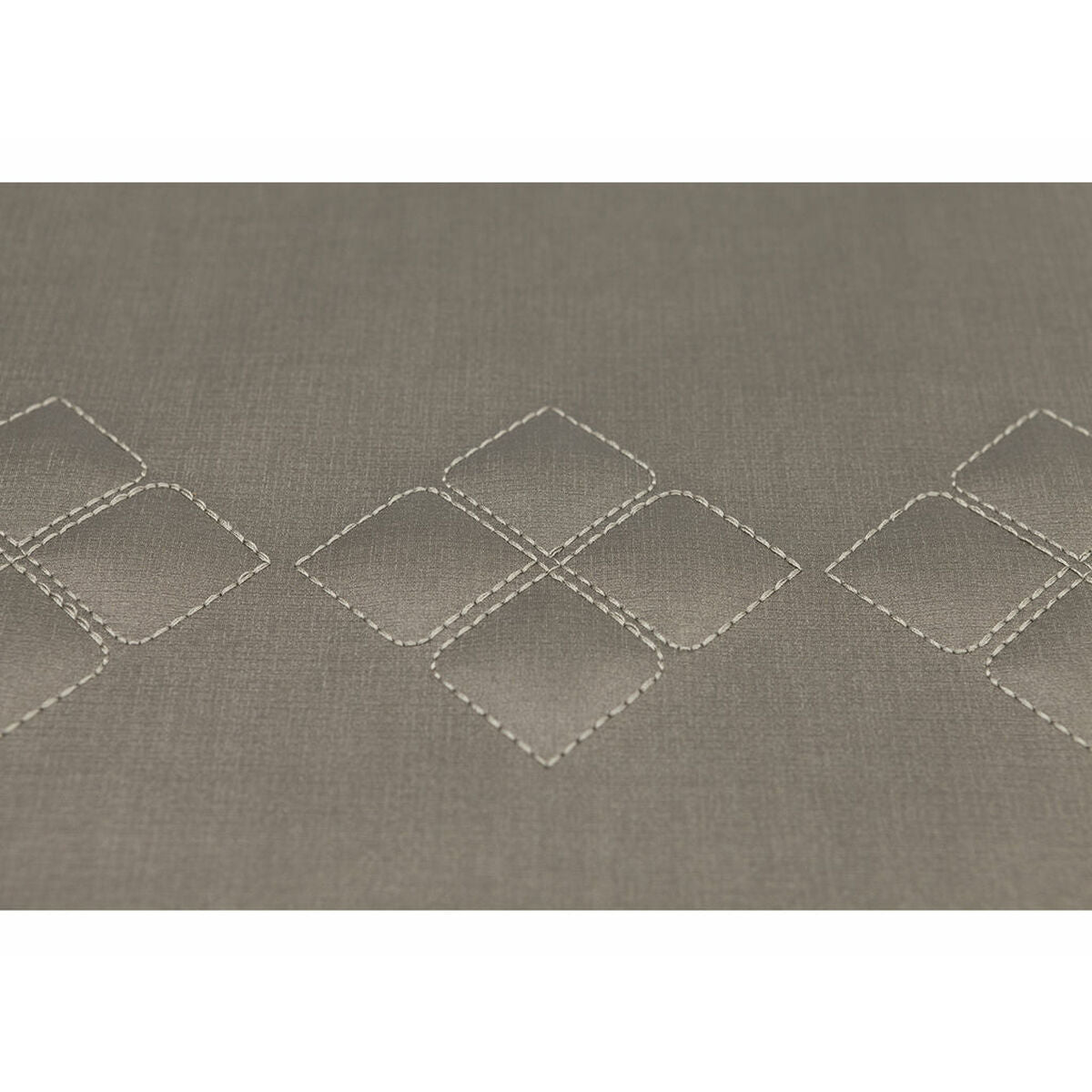 V5HEB5D8D324CF2A79CECBCF947FC91C724R5442767P5