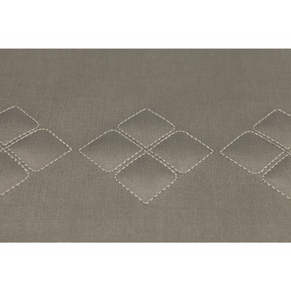 V5HEB5D8D324CF2A79CECBCF947FC91C724R5442767P5