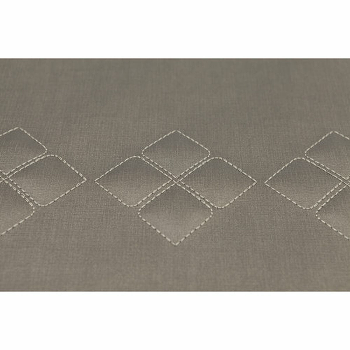 V5HA6FD77B0016264D821F04A31DA85929CR5442769P6