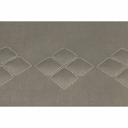 V5HA6FD77B0016264D821F04A31DA85929CR5442769P6