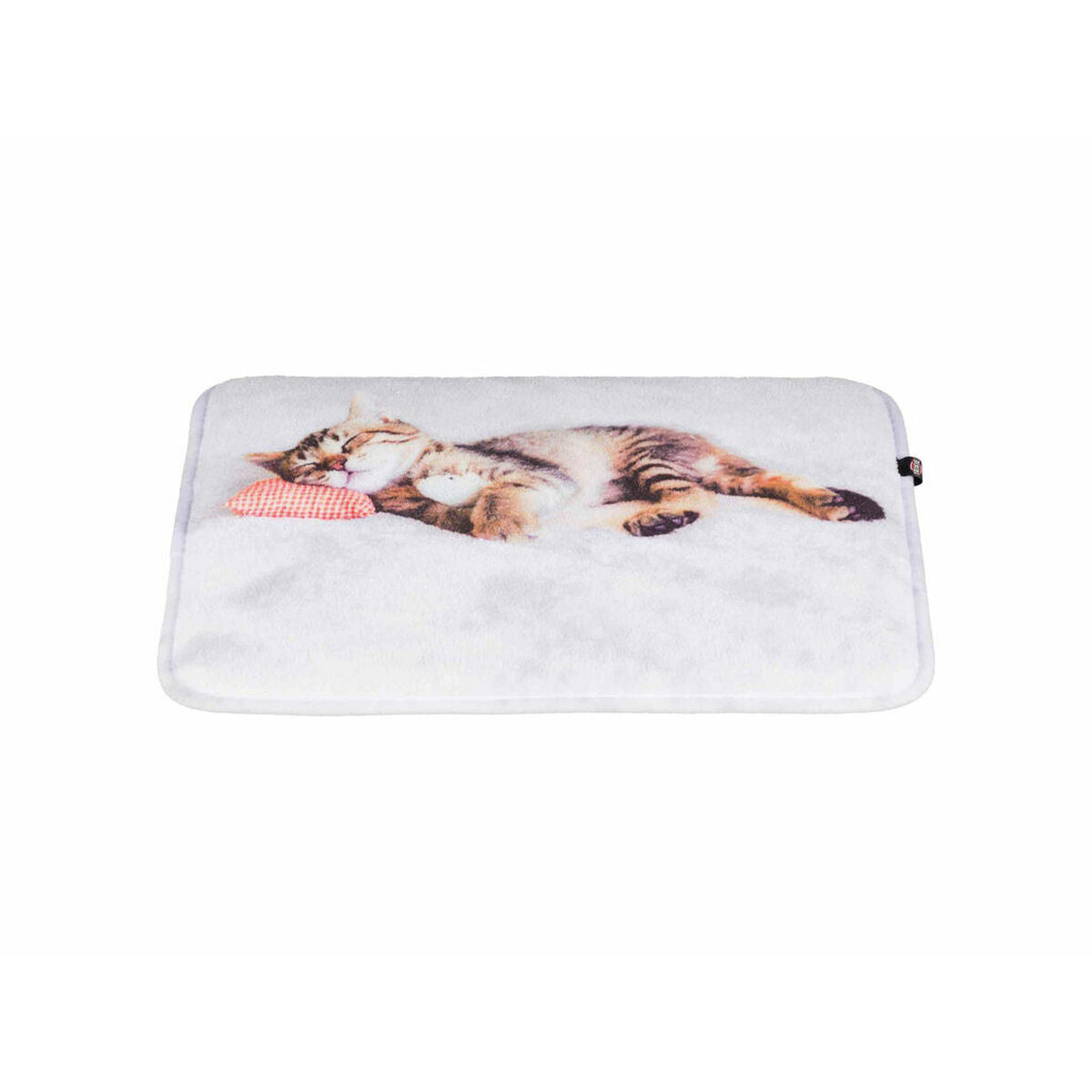 V4H8D8C4343C9555B3E222982B5575D169FR5442743P1