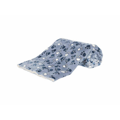 V4HC82DDAC4AB7AE9B67DCA44B61B53EFE3R5070833P1