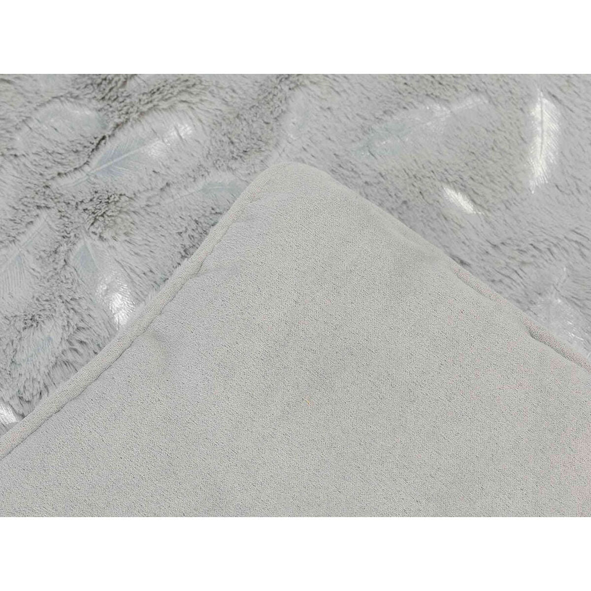 V4H4CB7A27C7DB86938EB5845DEB45785E3R7359461P5