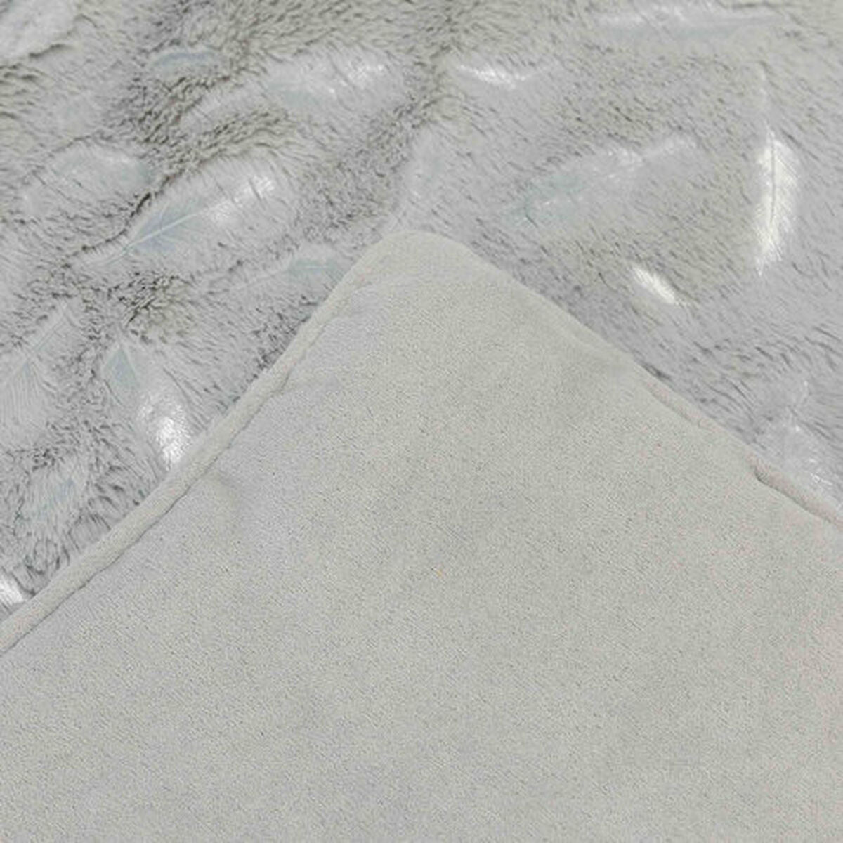 V4H2AFB0A19192D303E6B724E85DC211312R7359468P6