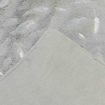 V4H2AFB0A19192D303E6B724E85DC211312R7359468P6