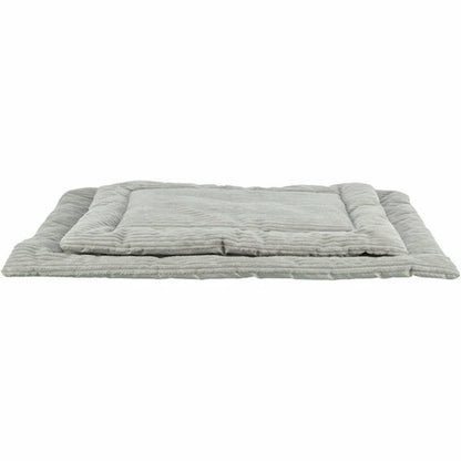 V3H3183716095583BCD7910A818A176FF3DR5531381P2