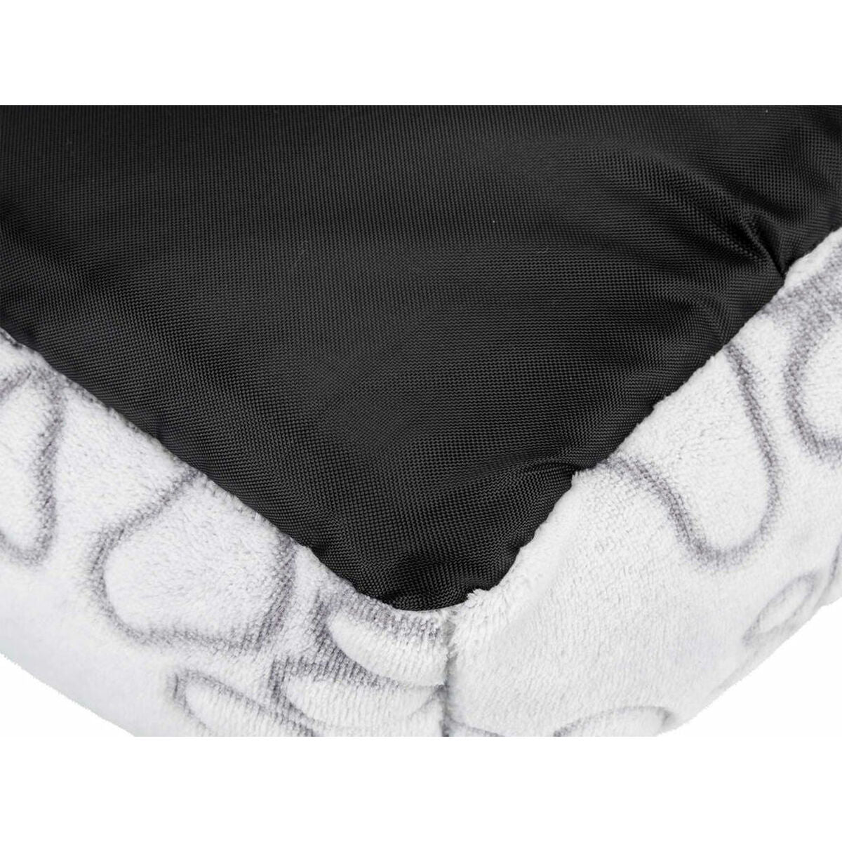 V4HB86F4C377103872C50DADCF8655EA142R5331118P3