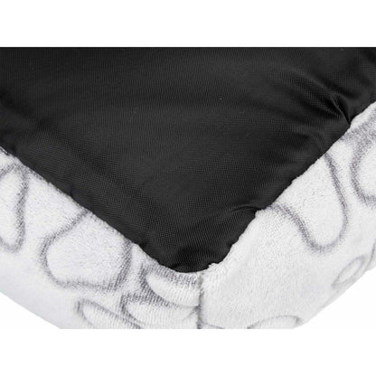 V4HB86F4C377103872C50DADCF8655EA142R5331118P3