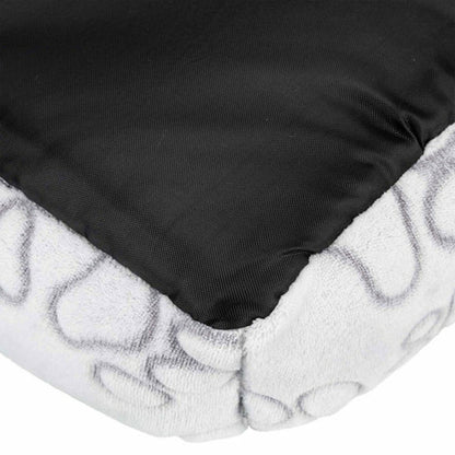 V4H2D8BF0D43FD15D842784E74F43A50101R5331121P4