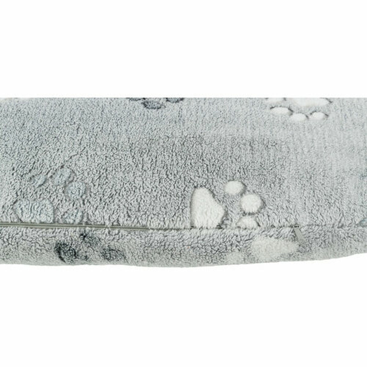 V4HB5C032E15401A28ADF9F1F526656F850R5431233P4