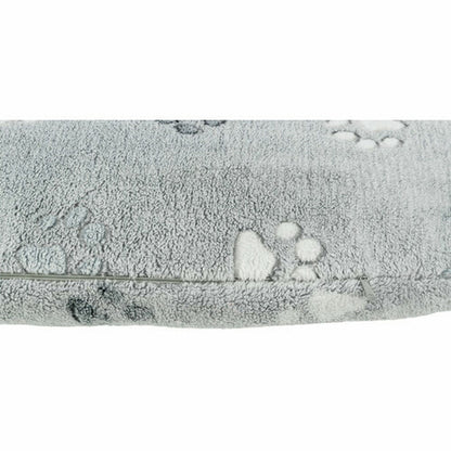 V4HB5C032E15401A28ADF9F1F526656F850R5431233P4