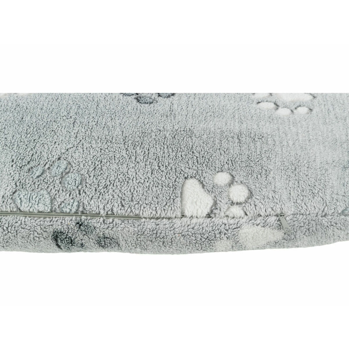 V4H375A7EDF2D9ECC38DEDD4E4DC302E180R5431248P3