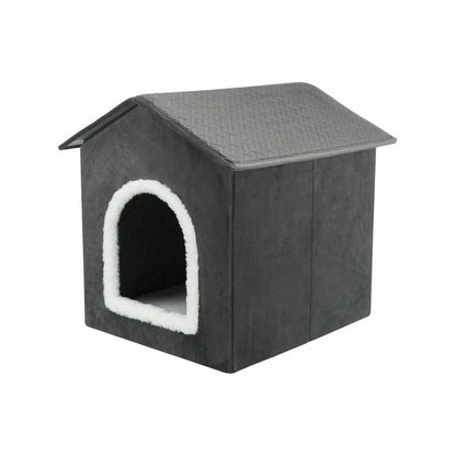 V3HC67E88CB3E179E5B187BC4D4F16E6B68R5531253P1