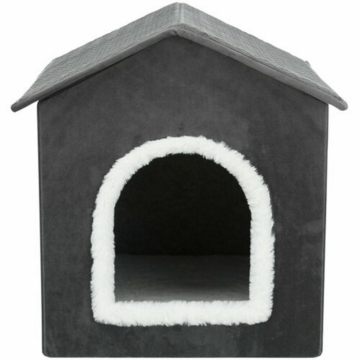 V3H32DCCB66FBB67090D2EB893DB8A31982R5531256P4