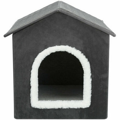 V3H32DCCB66FBB67090D2EB893DB8A31982R5531256P4