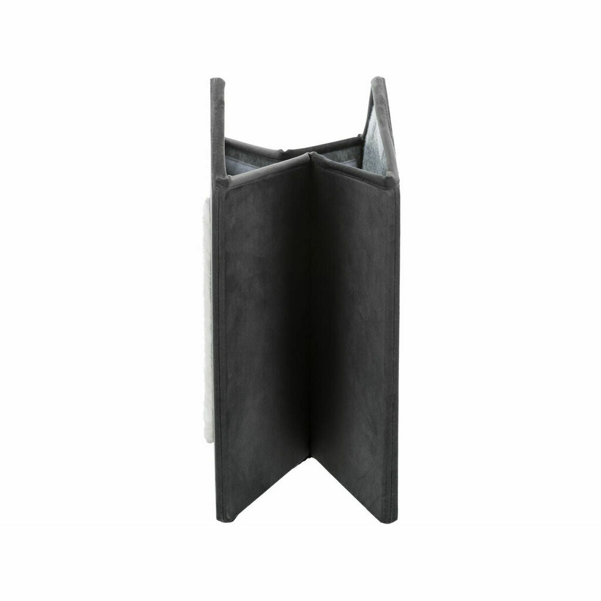 V3HD885189012B59D2723A5D86477AA2AA7R5531257P5