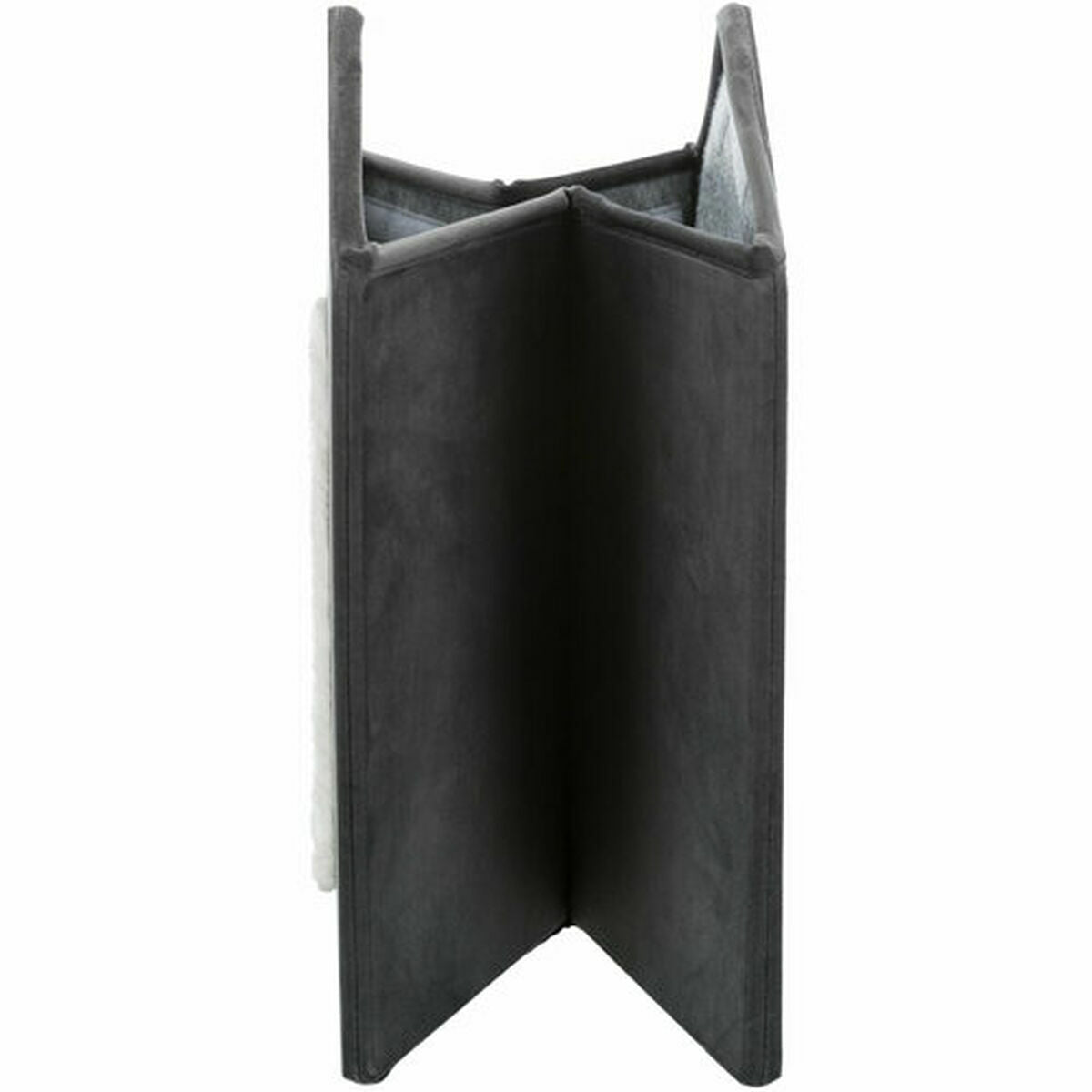 V3HC982C314471C3E5DC4A78F7BCF0BB339R5531258P6