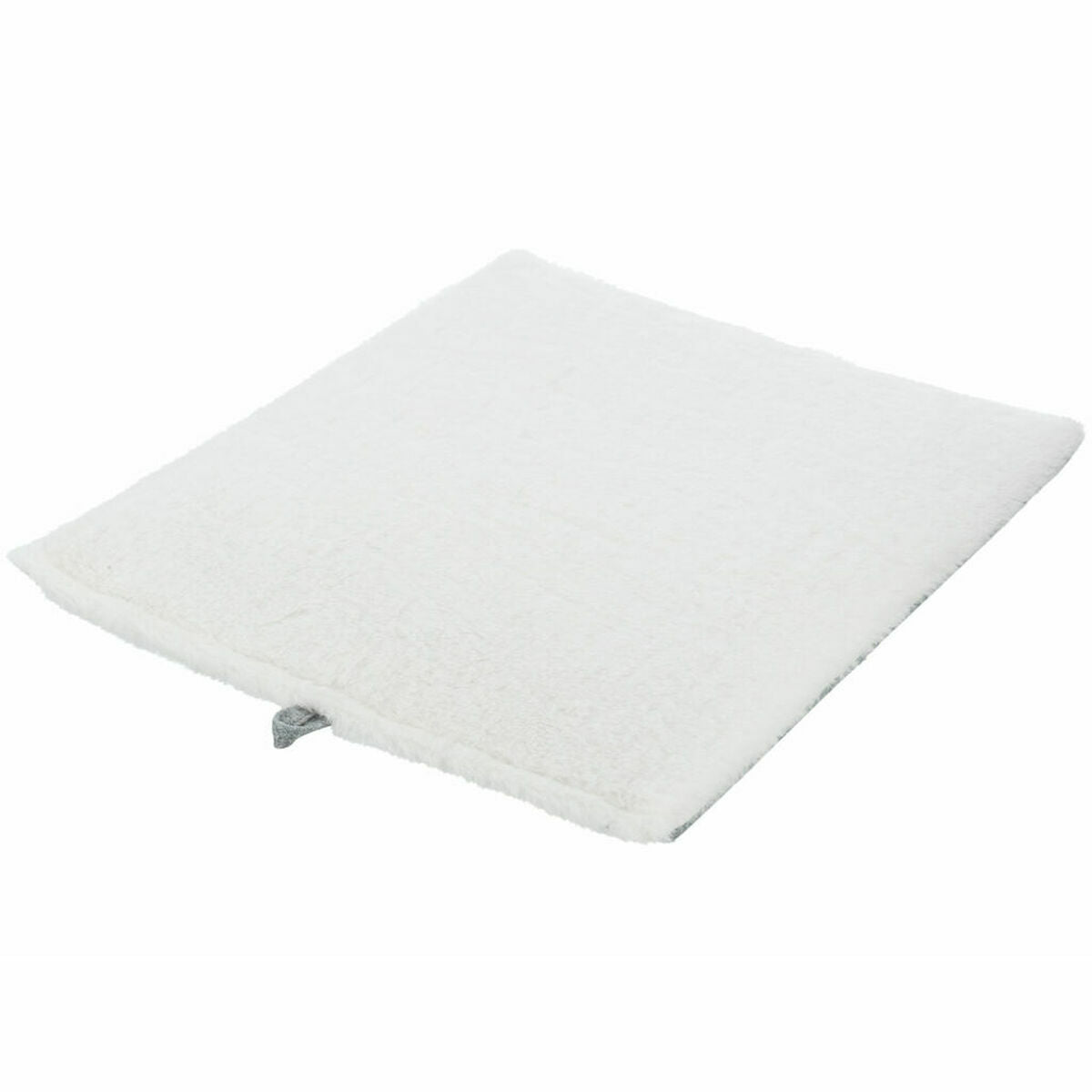 V3HAEB3F1780619CC9FFC528773529F8DD4R5531261P7