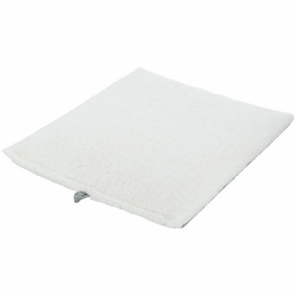 V3HAEB3F1780619CC9FFC528773529F8DD4R5531261P7