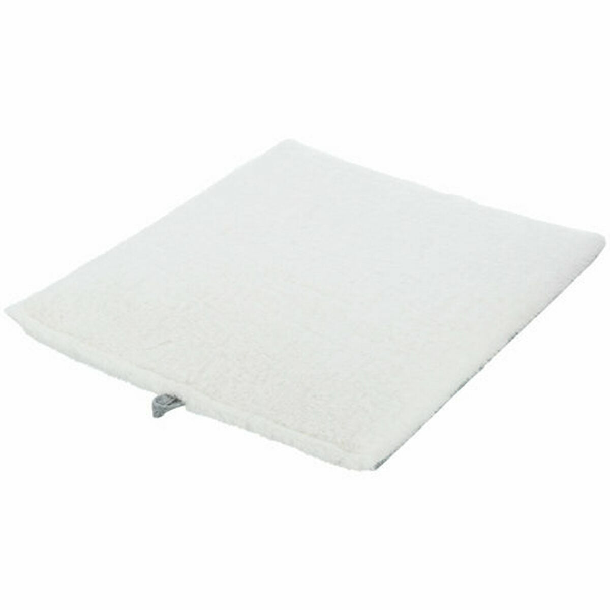 V3H9E6FA33948BE3B09CDB0A27C859D1841R5531264P8