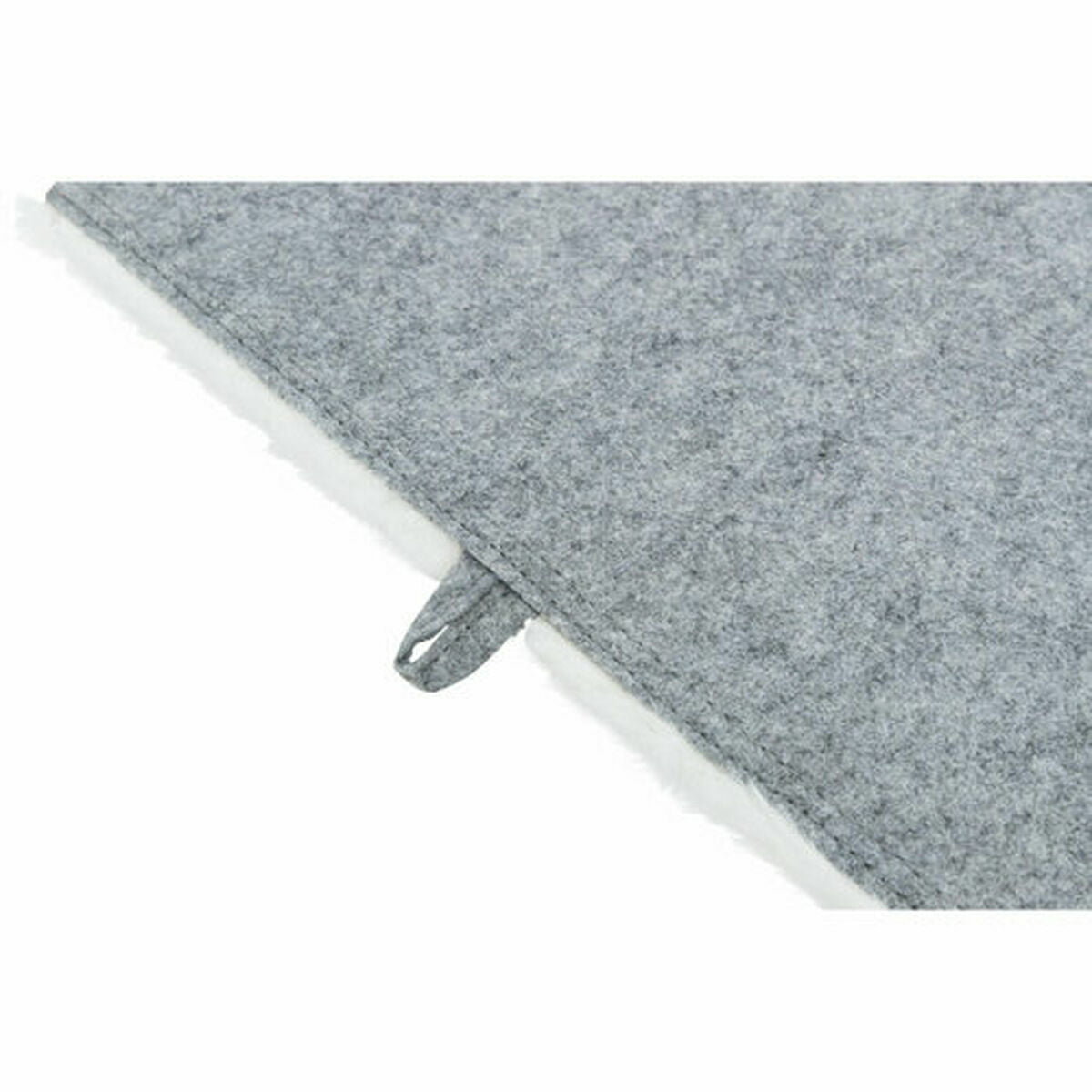 V3HDADC1D2307E3618E7F146AC7F508E8BDR5531270P10