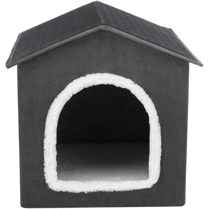 V4HFAB31700746BA1232C79FA65C30CB315R6242926P5