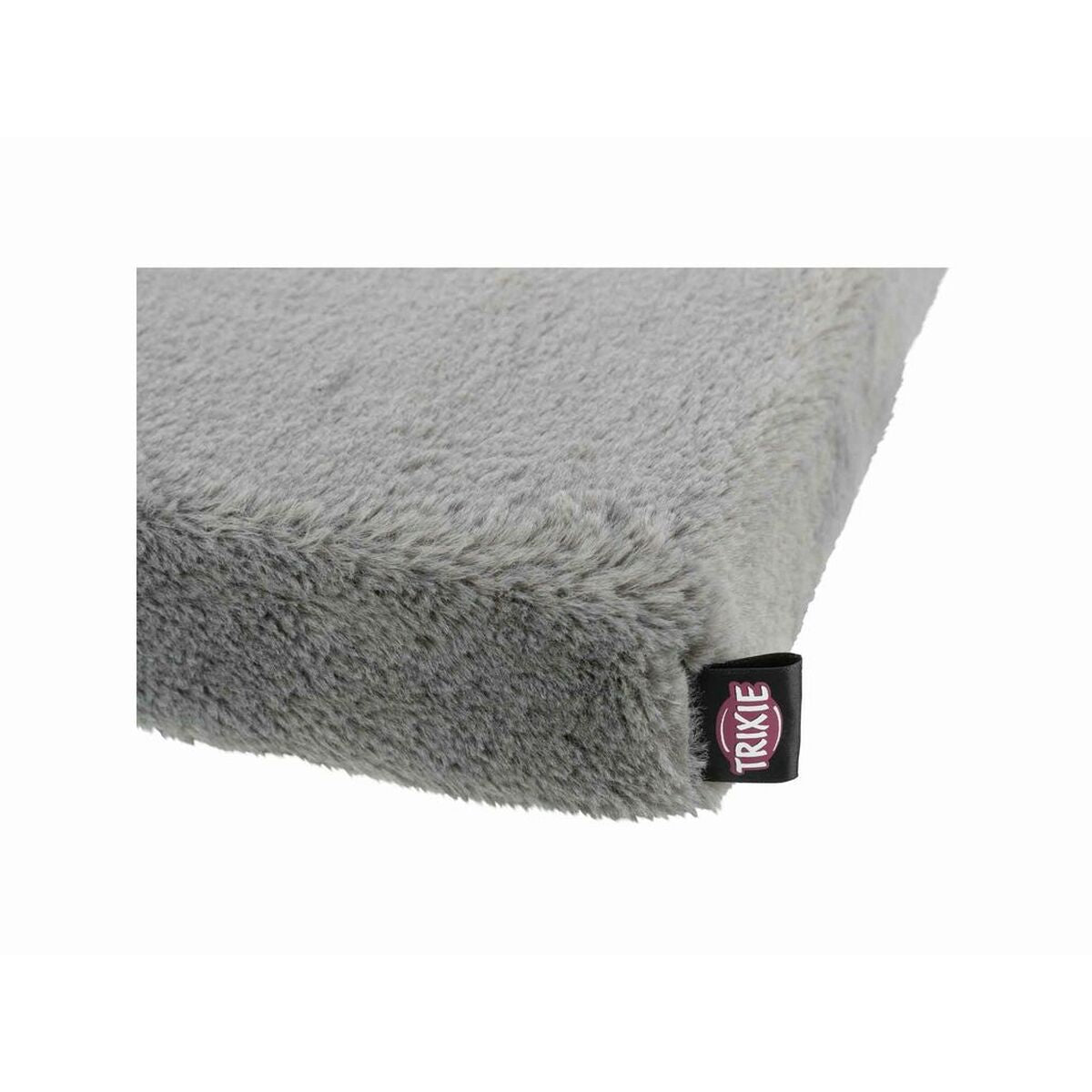 V5H58BE2E4428EFB39917ED2A1949ACEF2ER5442812P5