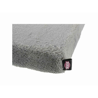 V5H58BE2E4428EFB39917ED2A1949ACEF2ER5442812P5