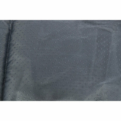 V4H9173349553174092B8A927C68F1C5124R5349106P6