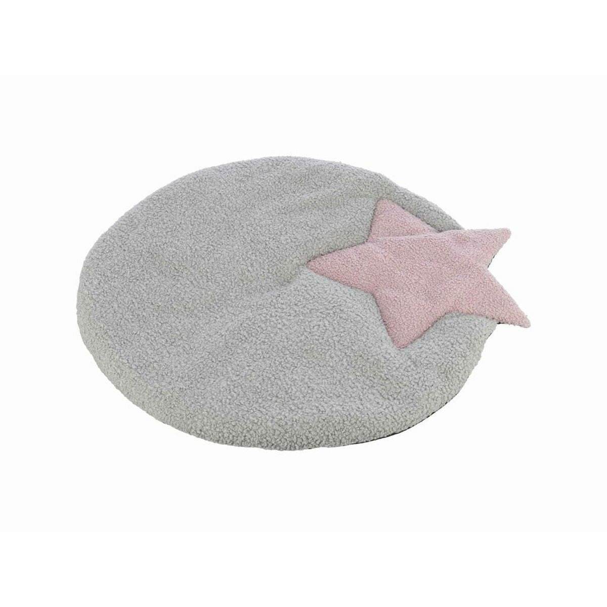 V4HA34E1BD66FC22658E663D5C0E0B90B3ER5483484P1