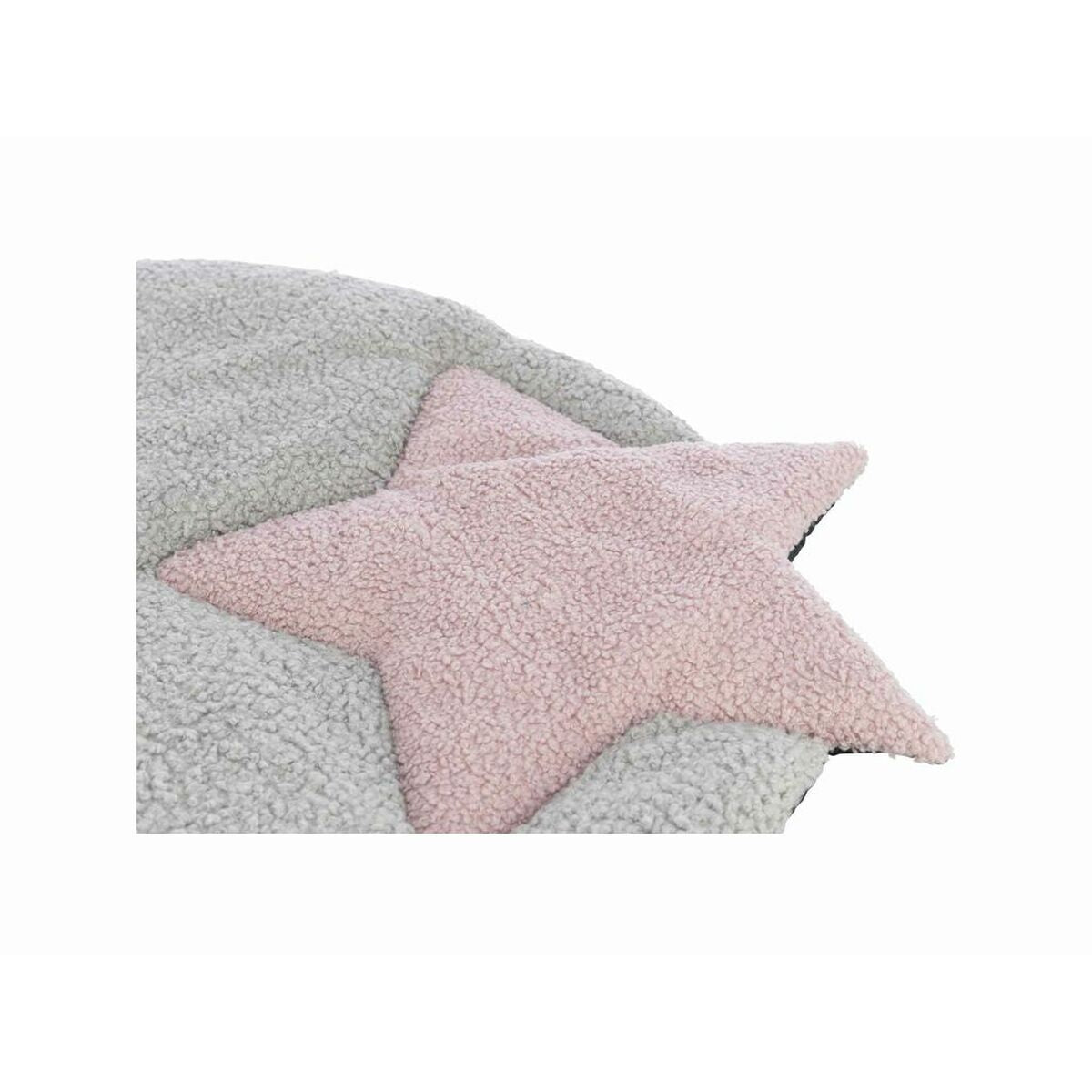 V4HF3A9AE652958BFC7F05E23453B997B78R5483487P3