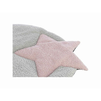 V4HF3A9AE652958BFC7F05E23453B997B78R5483487P3