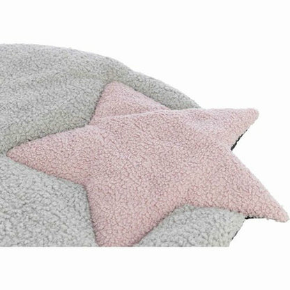 V4HE10B503620961E776396D1122807C393R5483488P4