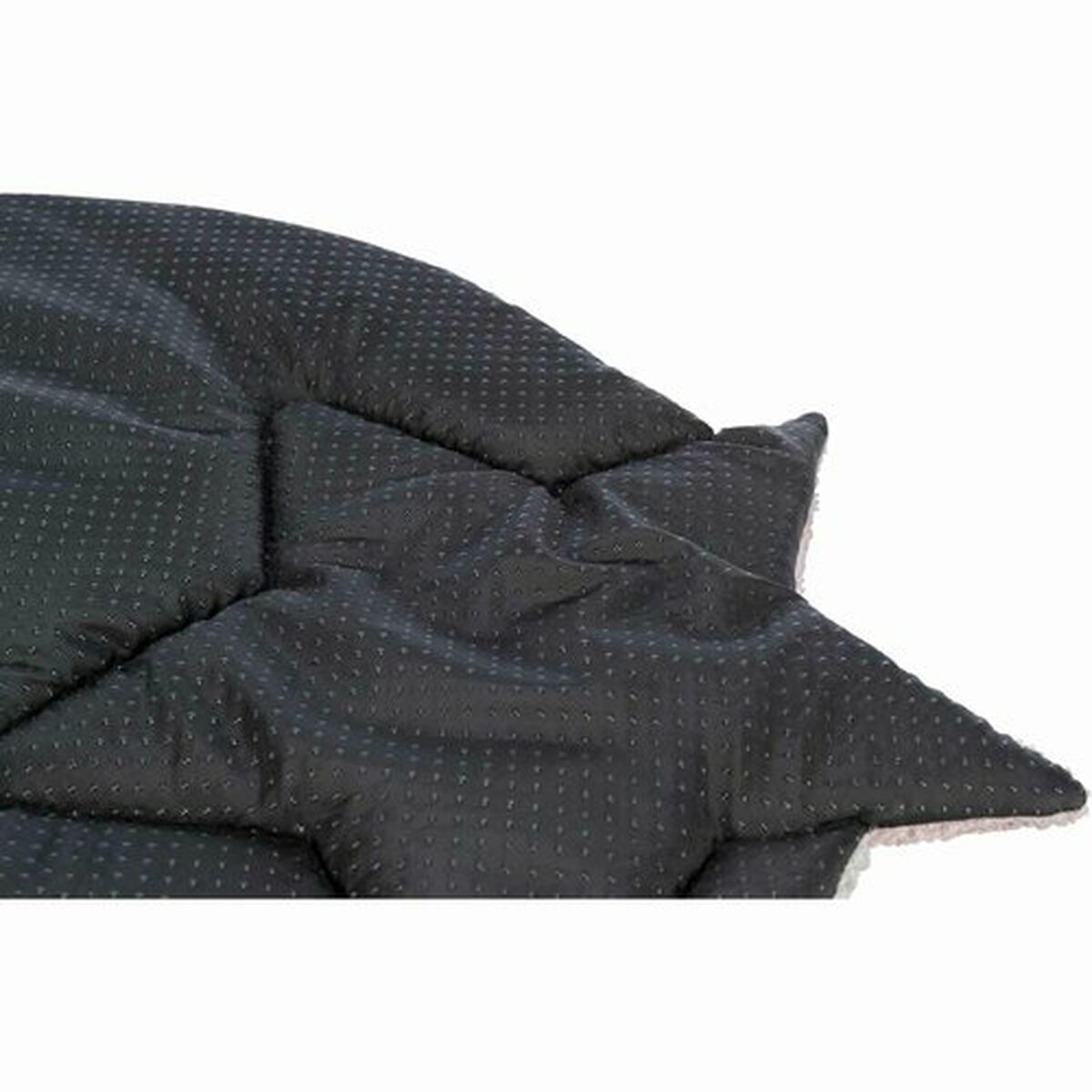 V4HF6E098D48C952BA17ED3C8B77DFC64E7R5483490P6