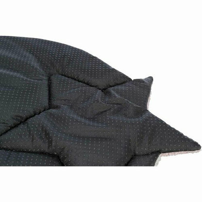 V4HF6E098D48C952BA17ED3C8B77DFC64E7R5483490P6