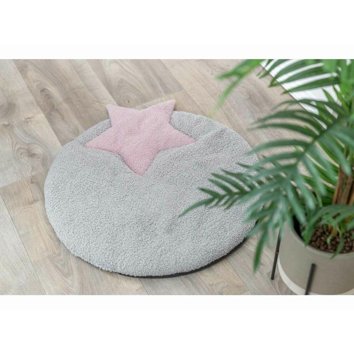 V4HB1743C478FC63C6B2101B355EFD89474R5483494P9