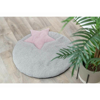 V4HB1743C478FC63C6B2101B355EFD89474R5483494P9