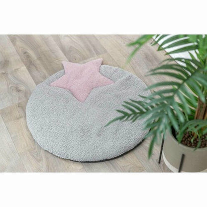 V4HDAF12D4893151152214F19C56D1DEE58R5483497P10