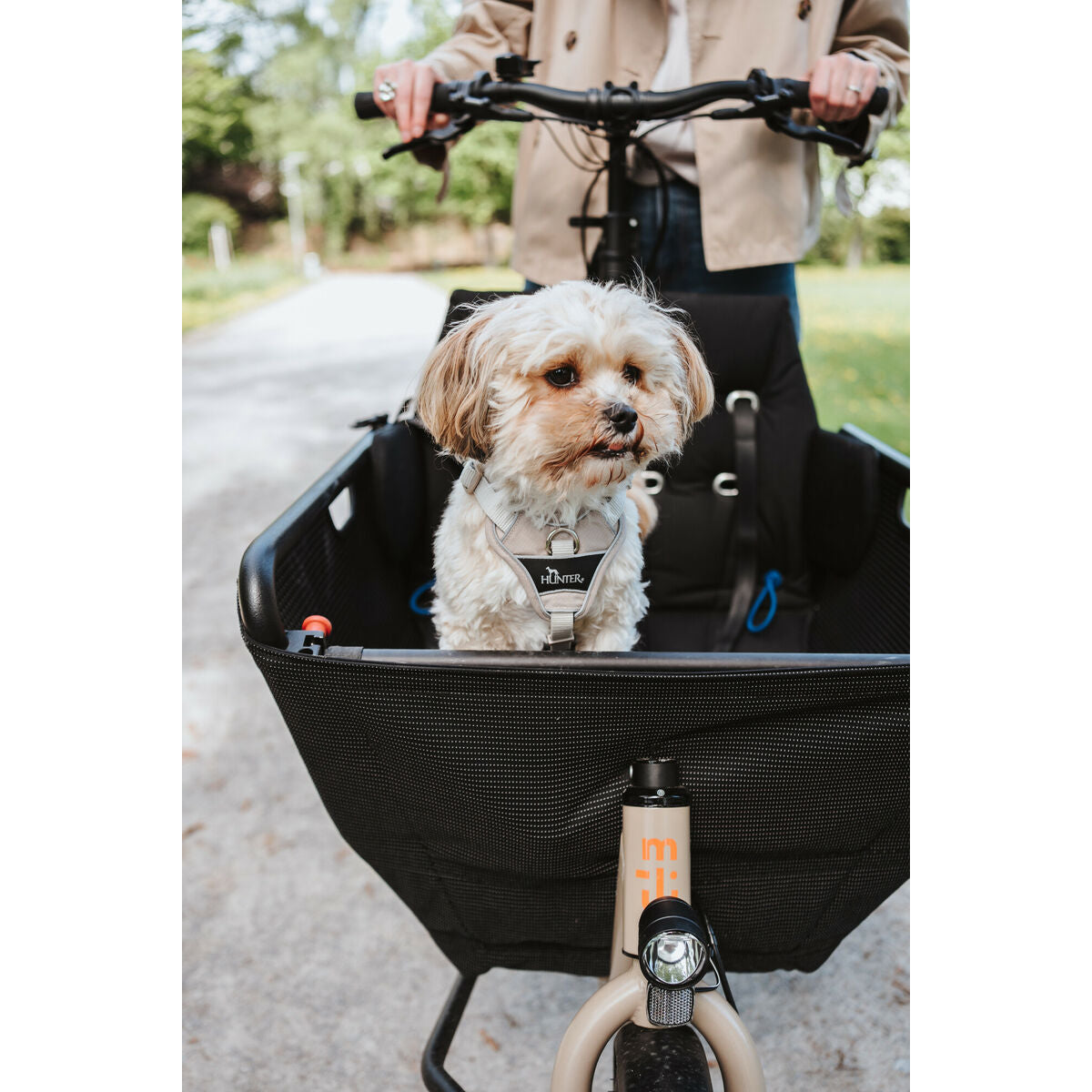 V3HDED6759B173CA3D632816A5DB18B5044R5575618P7